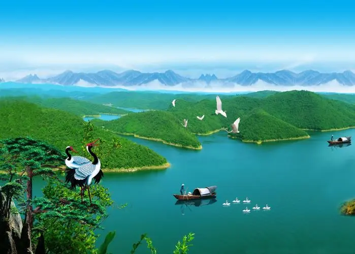 节能创意可靠性